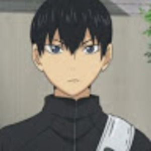 Meet your Posher, Kaylee